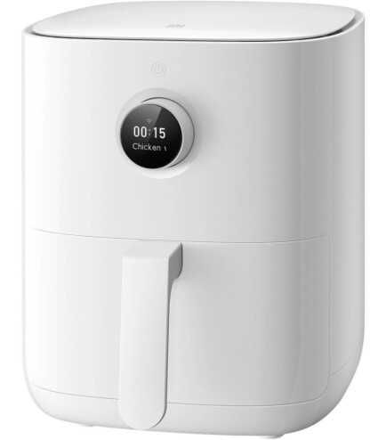 Mi Smart Air Fryer MAF02 (3.5L) вітринні варіанти
