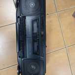 Siemens RD118 G4