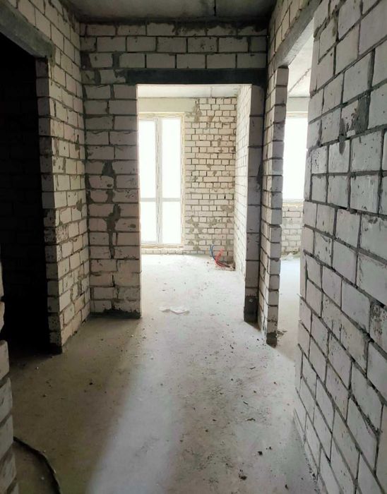 Продам 1 кв.ЖК Сказка, ул.Полтавский шлях,м.Холодная гора, документы