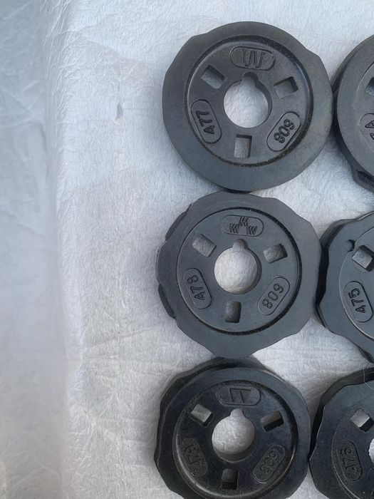 Диски для заміни прошивки на шв.маш.Чайка