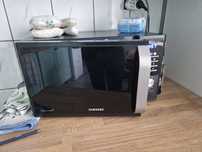 Mikrofala SAMSUNG 800W