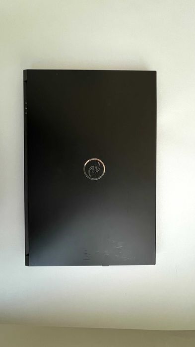 Продам Ноутбук EVOO Gaming (EG-LP7-BK)