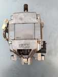 Silnik pralki Electrolux EWP1262TEW