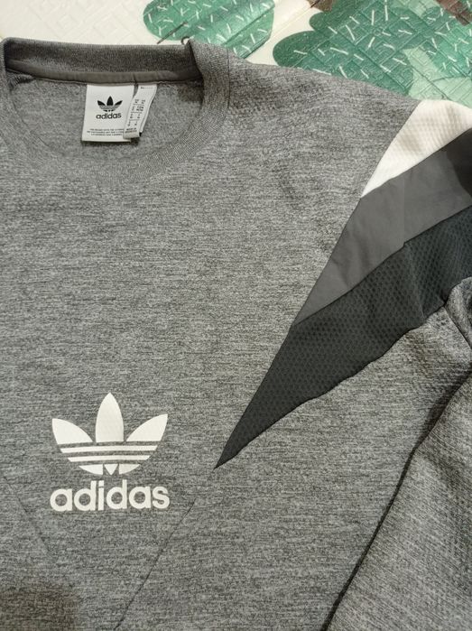 Світшот adidas original