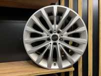 Alufelgi 5x112 AUDI^ 18" VW Seat Skoda A4^ A5 6 Q2 3 Q5^ Tiguan Kodiaq