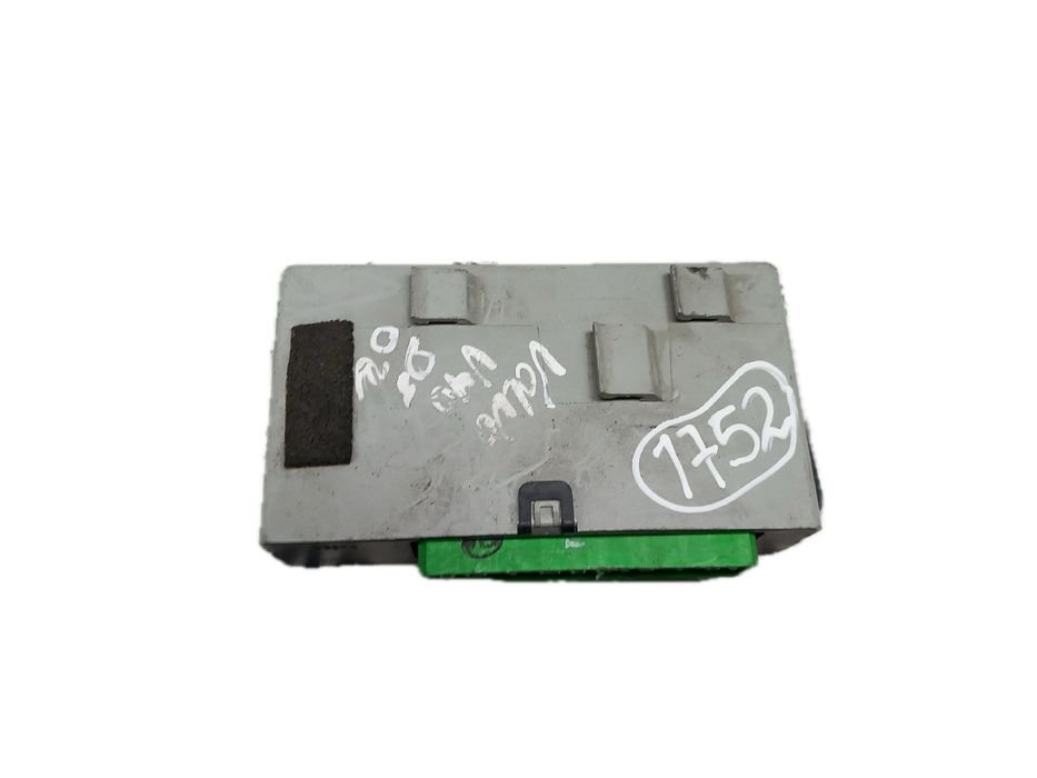 Módulo genérico VOLVO V40 Combi (VW)