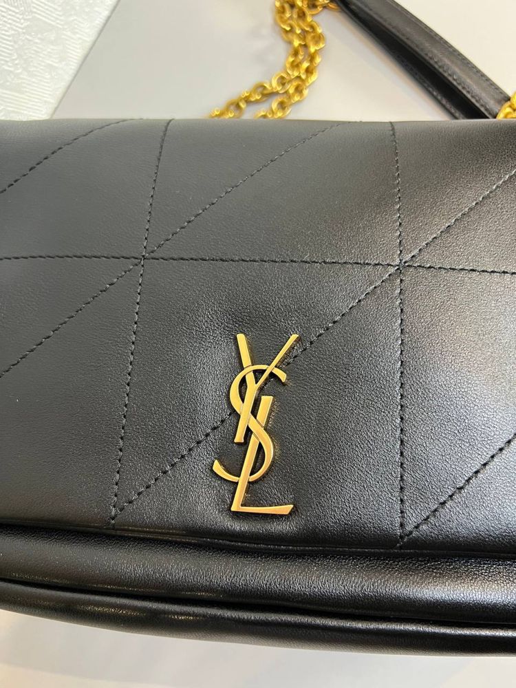 Сумочка YSL