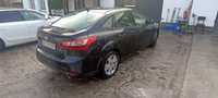 Ford focus 1.6 b sedan 2011r MK3 focus III klimatyzacja multifunkcja