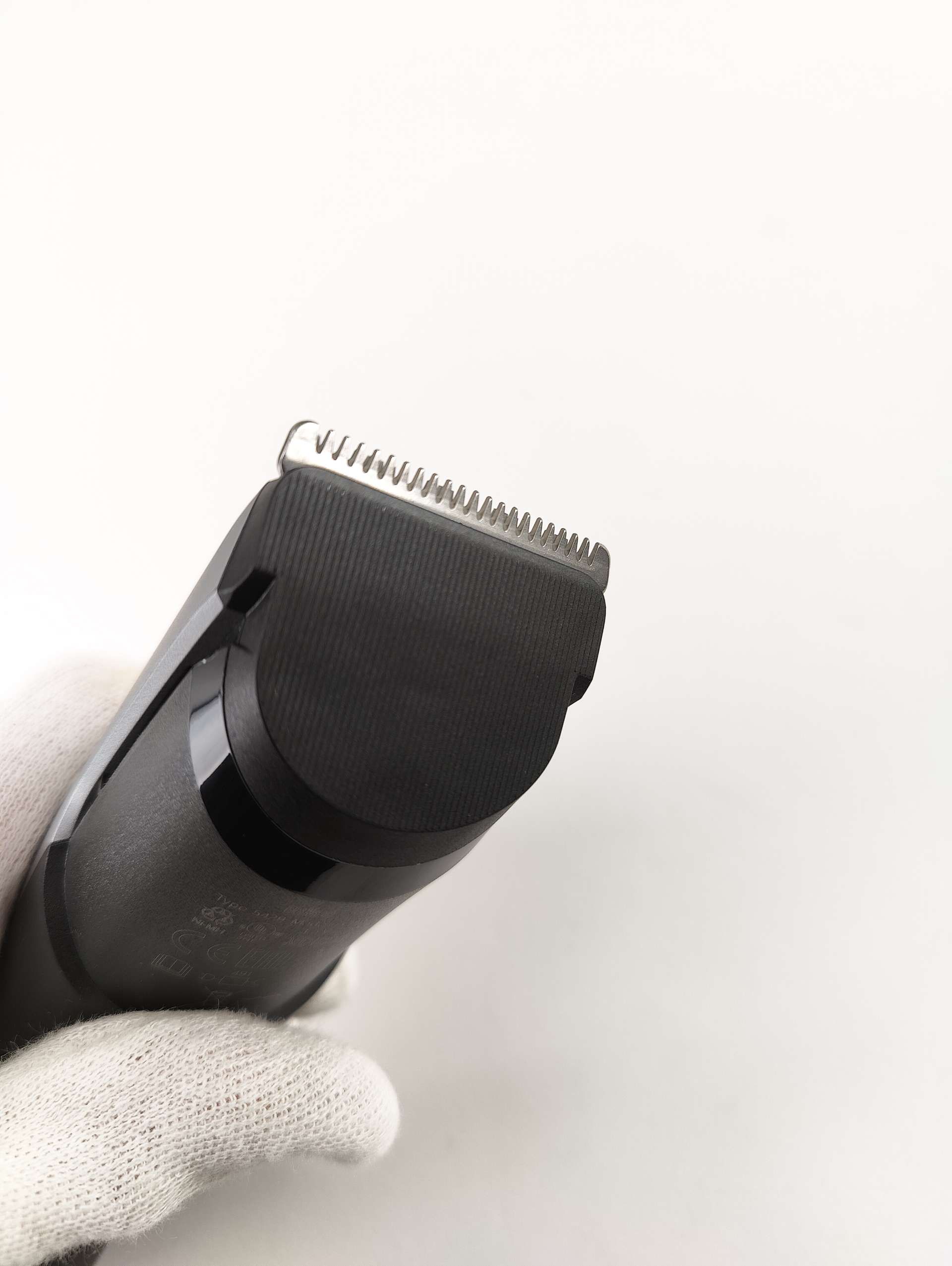 BRAUN HC7390 Series 7 Maszynka do strzyżenia włosów