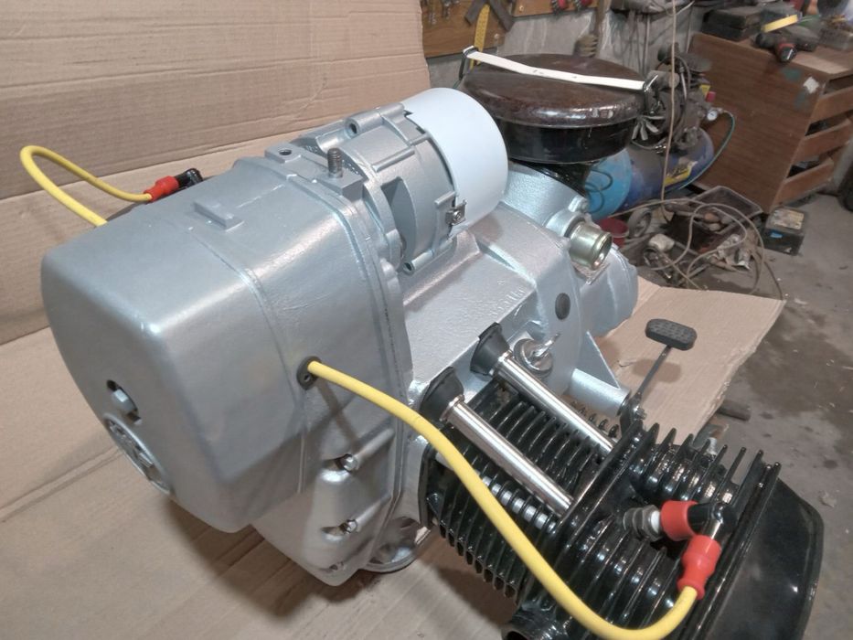 Порошковая покраска металла, плазменная резка, сварка