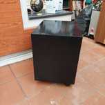 Movel de gavetas