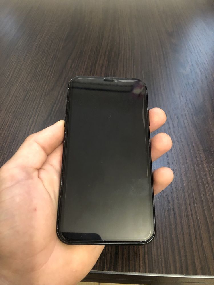 iPhone xr 64, айфон хр 64 гб