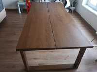 Vendo mesas madeira