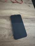 Iphone 12 pro max 128gb grafitowy