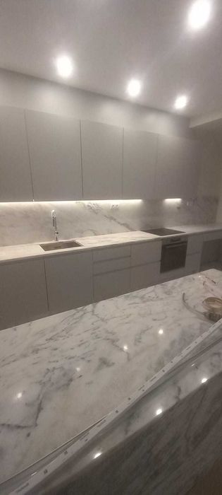 Eletricista profissional