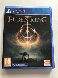 Elden ring gra dla wymagających na ps4 gry playstation dobre ceny