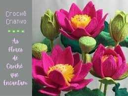 Crochet criativo, colchas e outros artigos