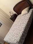 Conjunto Completo para Quarto
