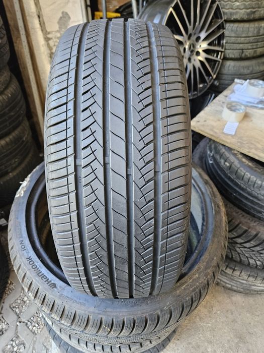 WestLake 225/45 r18 SA-07 /// 6,4mm!!! Wysyłka