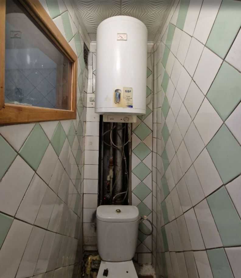 3 кім 70 м2 в багатоповерхівці район НЕЗАЛЕЖНОСТІ (ТИТОВА) (716693)