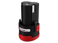 Akumulator Parkside 12V Li-Ion Bateria A3 2Ah nowa faktura gwarancja