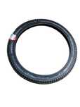 Nowa opona komar Romet 2,25 x 19" vee rubber