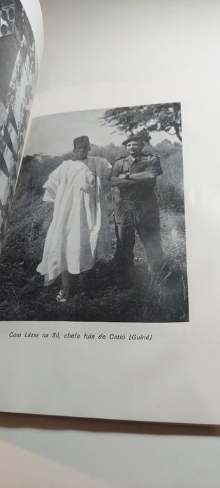 Aviltados e Traídos, Resposta a Costa Gomes - Mello Machado