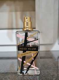 Heidi Klum Surprise edt 50 ml-Unikat