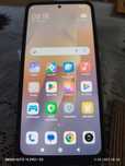 Telefon Redmi note 12