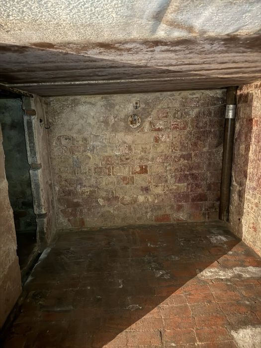 Сдам гараж в кооперативе