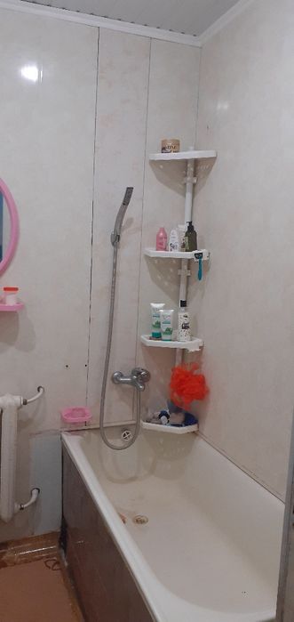 Продам будинок в с.Шолохове