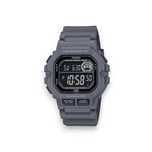 Zegarek męski Casio Sports WS-1400H-8B