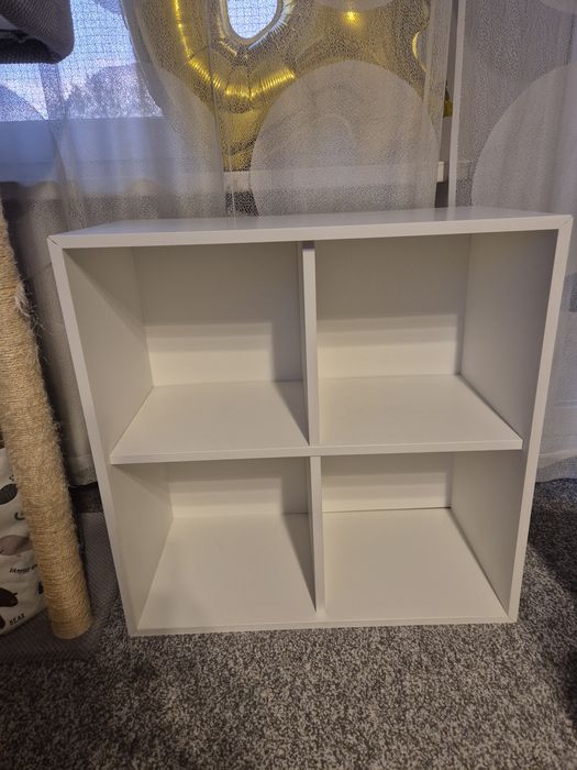 Półka IKEA eket 70x70x35