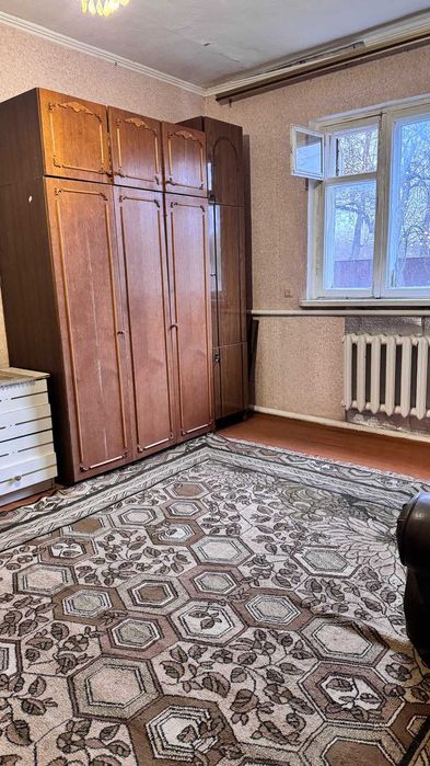 Продам цегляний 4-к будинок в с. Війтівці