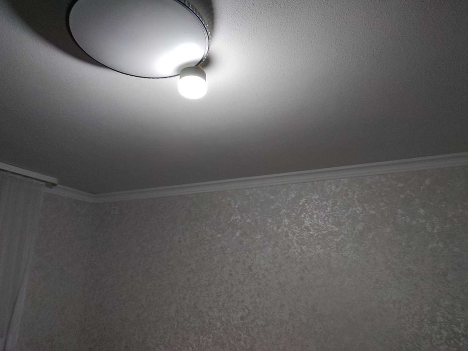 Лампа акумуляторна світлодіодна USB, підвісний ліхтар, на подарунок.