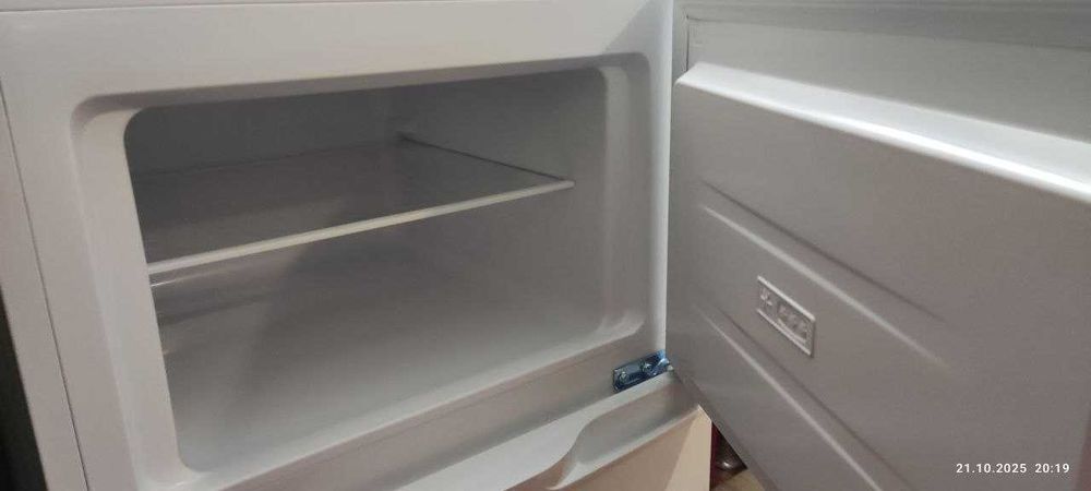 Холодильник blaufisch