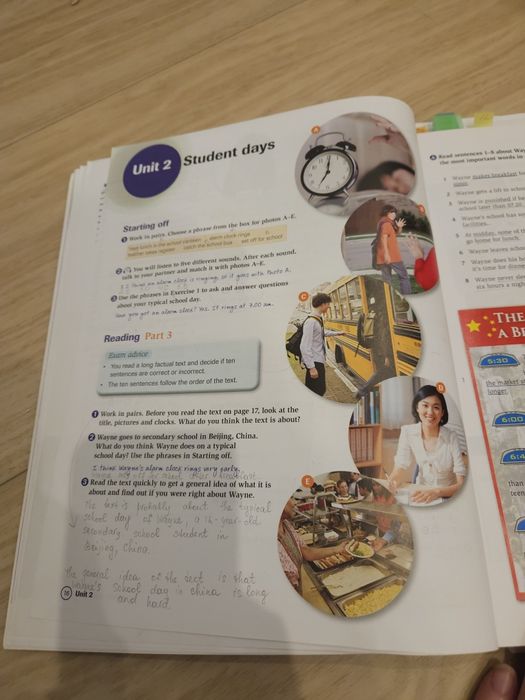 Complete PET Cambridge