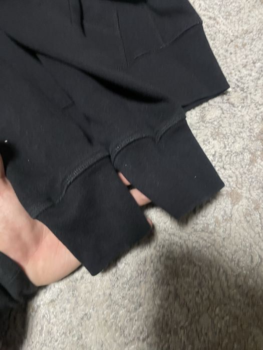Зіпка polo ralph lauren | зіп худі polo ralph lauren