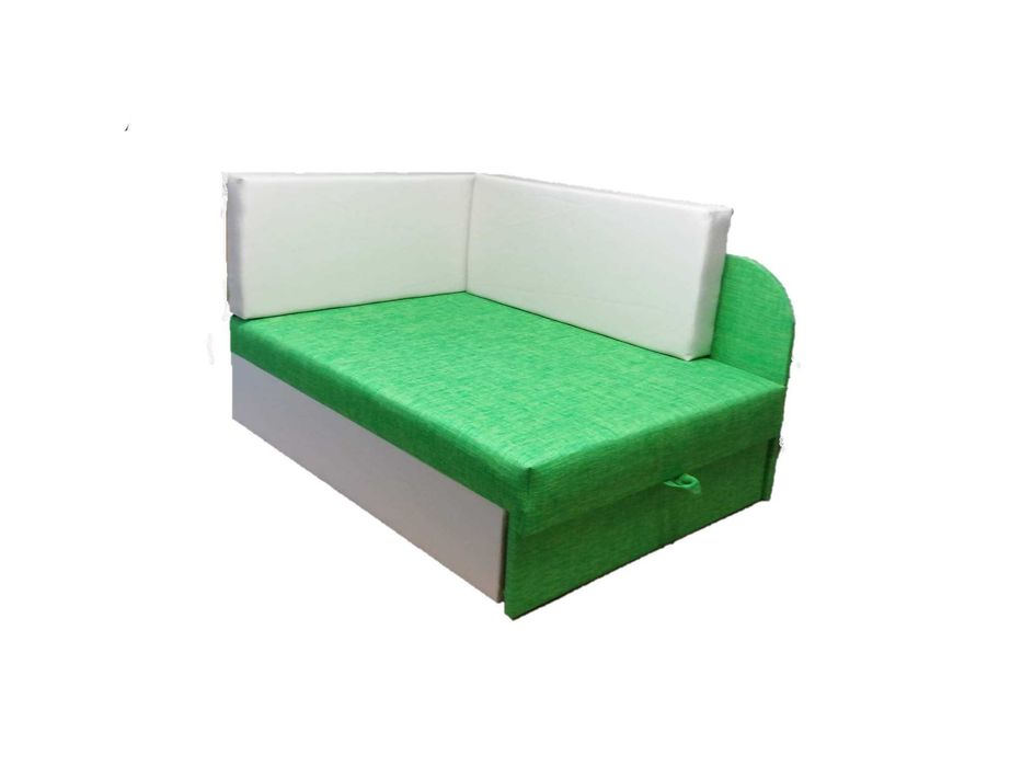 Narożnik Sofa Amerykanka Łóżeczko Sofa Wyprzedaż
