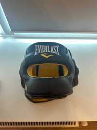 Шолом для боксу Everlast SAVEMAX 570001