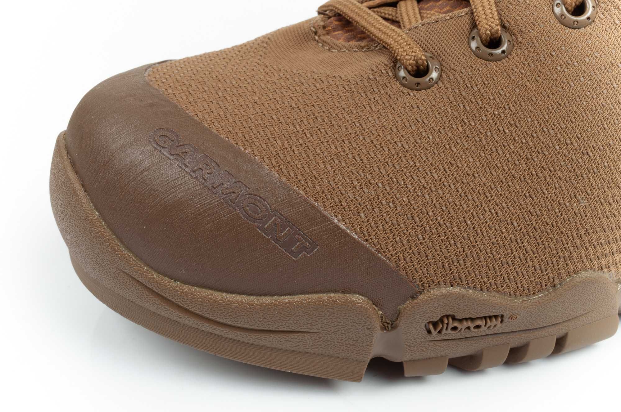 Buty damskie trekkingowe Garmont Nemesis 6.1 GORE-TEX r. 41,5