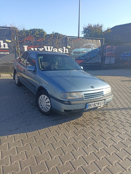 Продам авто технічно і візуально у доброму стані.