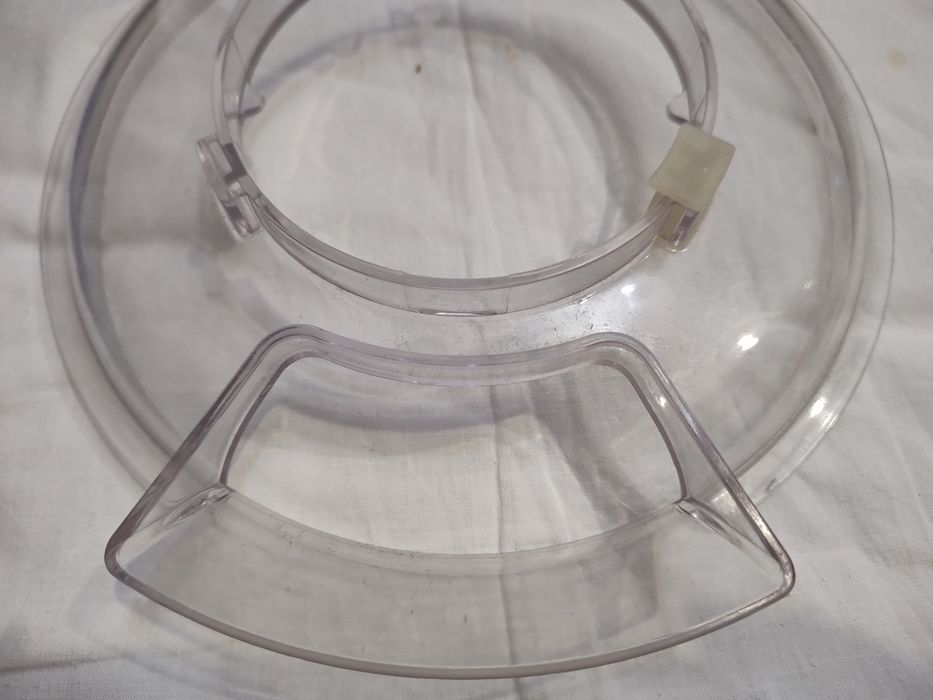 Suhini SH-SM6.8GR  крюк