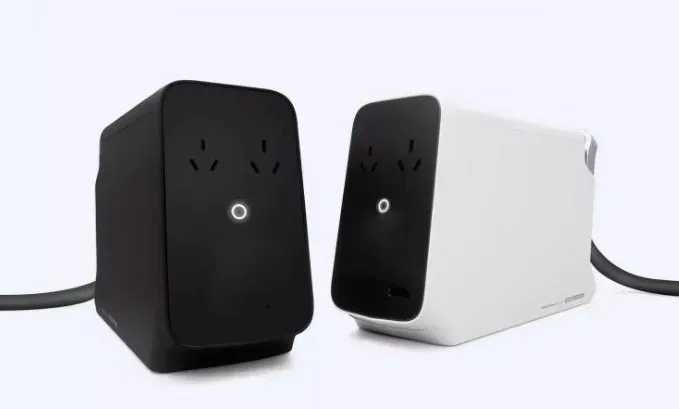 Розрядник для авто з Китаю GBT 6 кВт