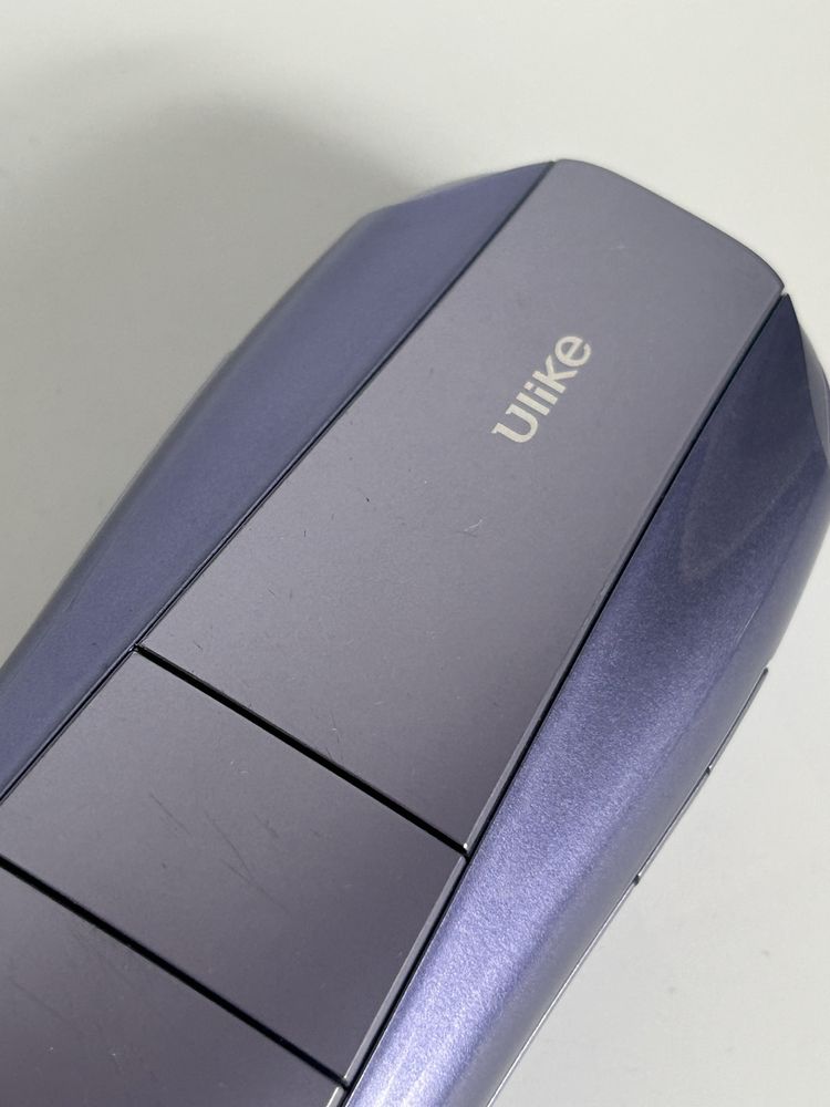Ulike depilator laderowy UI20 DB
