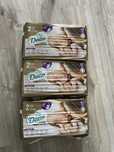 Pampersy dada 2 extra care