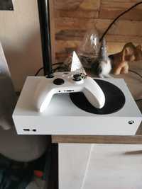 Xbox series S 512 GB