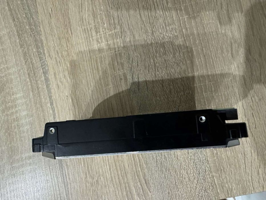 Диск HDD WD Gold 14 tb