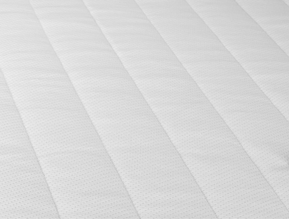 Чохол на матрац 90х200х17 см.  виробництво Туреччина.