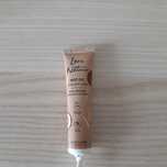 Olejek do włosów Love Nature Oriflame